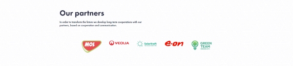 Apryl Energy - partners logo block